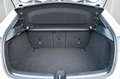 Mercedes-Benz A 180 A 180 Kompaktlimousine Progressive Rückfahrkamera Silber - thumbnail 11
