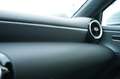 Mercedes-Benz A 180 A 180 Kompaktlimousine Progressive Rückfahrkamera Silber - thumbnail 21