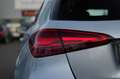 Mercedes-Benz A 180 A 180 Kompaktlimousine Progressive Rückfahrkamera Silber - thumbnail 19