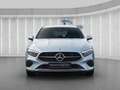 Mercedes-Benz A 180 A 180 Kompaktlimousine Progressive Rückfahrkamera Silber - thumbnail 2