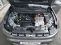 Dacia Duster Journey Hybrid 155 Grau - thumbnail 19