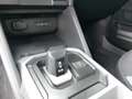 Dacia Duster Journey Hybrid 155 Grau - thumbnail 8
