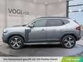 Dacia Duster Journey Hybrid 155 Grau - thumbnail 2
