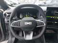 Dacia Duster Journey Hybrid 155 Grau - thumbnail 12
