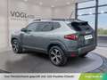 Dacia Duster Journey Hybrid 155 Grau - thumbnail 3