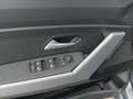 Dacia Duster Journey Hybrid 155 Grau - thumbnail 17
