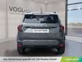 Dacia Duster Journey Hybrid 155 Grau - thumbnail 7