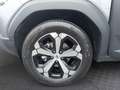 Dacia Duster Journey Hybrid 155 Grau - thumbnail 13