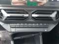 Dacia Duster Journey Hybrid 155 Grau - thumbnail 15