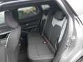 Dacia Duster Journey Hybrid 155 Grau - thumbnail 10