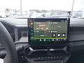 Dacia Duster Journey Hybrid 155 Grau - thumbnail 16