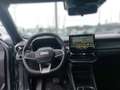 Dacia Duster Journey Hybrid 155 Grau - thumbnail 4