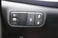 Hyundai i20 1.0 T-GDI Comfort Aut Carplay/Cam/Pdc/LM 15"/RIJKL Gris - thumbnail 10