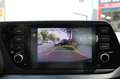 Hyundai i20 1.0 T-GDI Comfort Aut Carplay/Cam/Pdc/LM 15"/RIJKL Gris - thumbnail 18