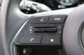 Hyundai i20 1.0 T-GDI Comfort Aut Carplay/Cam/Pdc/LM 15"/RIJKL Gris - thumbnail 12