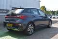Hyundai i20 1.0 T-GDI Comfort Aut Carplay/Cam/Pdc/LM 15"/RIJKL Gris - thumbnail 5