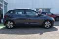 Hyundai i20 1.0 T-GDI Comfort Aut Carplay/Cam/Pdc/LM 15"/RIJKL Gris - thumbnail 6