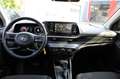 Hyundai i20 1.0 T-GDI Comfort Aut Carplay/Cam/Pdc/LM 15"/RIJKL Gris - thumbnail 22