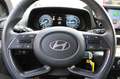 Hyundai i20 1.0 T-GDI Comfort Aut Carplay/Cam/Pdc/LM 15"/RIJKL Gris - thumbnail 11
