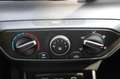 Hyundai i20 1.0 T-GDI Comfort Aut Carplay/Cam/Pdc/LM 15"/RIJKL Gris - thumbnail 19