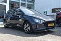 Hyundai i20 1.0 T-GDI Comfort Aut Carplay/Cam/Pdc/LM 15"/RIJKL Gris - thumbnail 7