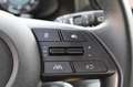 Hyundai i20 1.0 T-GDI Comfort Aut Carplay/Cam/Pdc/LM 15"/RIJKL Gris - thumbnail 13