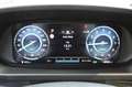 Hyundai i20 1.0 T-GDI Comfort Aut Carplay/Cam/Pdc/LM 15"/RIJKL Gris - thumbnail 14