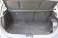 Hyundai i20 1.0 T-GDI Comfort Aut Carplay/Cam/Pdc/LM 15"/RIJKL Gris - thumbnail 23