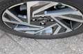 Hyundai i20 1.0 T-GDI Comfort Aut Carplay/Cam/Pdc/LM 15"/RIJKL Gris - thumbnail 24