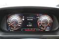 Hyundai i20 1.0 T-GDI Comfort Aut Carplay/Cam/Pdc/LM 15"/RIJKL Gris - thumbnail 15