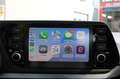 Hyundai i20 1.0 T-GDI Comfort Aut Carplay/Cam/Pdc/LM 15"/RIJKL Gris - thumbnail 16