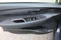 Hyundai i20 1.0 T-GDI Comfort Aut Carplay/Cam/Pdc/LM 15"/RIJKL Gris - thumbnail 8