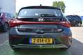 Hyundai i20 1.0 T-GDI Comfort Aut Carplay/Cam/Pdc/LM 15"/RIJKL Gris - thumbnail 4