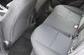 Hyundai i20 1.0 T-GDI Comfort Aut Carplay/Cam/Pdc/LM 15"/RIJKL Gris - thumbnail 21