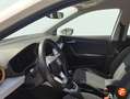 SEAT Arona 1.0 TSI 81kW (110CV) Style Blanco - thumbnail 10