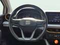 SEAT Arona 1.0 TSI 81kW (110CV) Style Blanco - thumbnail 12