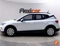 SEAT Arona 1.0 TSI 81kW (110CV) Style Blanco - thumbnail 4