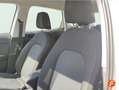 SEAT Arona 1.0 TSI 81kW (110CV) Style Blanco - thumbnail 16