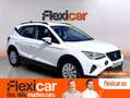 SEAT Arona 1.0 TSI 81kW (110CV) Style Blanco - thumbnail 1
