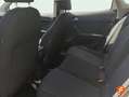 SEAT Arona 1.0 TSI 81kW (110CV) Style Blanco - thumbnail 17
