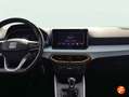 SEAT Arona 1.0 TSI 81kW (110CV) Style Blanco - thumbnail 13