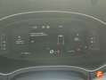 SEAT Arona 1.0 TSI 81kW (110CV) Style Blanco - thumbnail 15