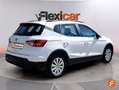 SEAT Arona 1.0 TSI 81kW (110CV) Style Blanco - thumbnail 8