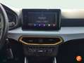 SEAT Arona 1.0 TSI 81kW (110CV) Style Blanco - thumbnail 14