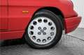 Alfa Romeo Spider 2.0 . Rojo - thumbnail 43