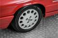 Alfa Romeo Spider 2.0 . Rot - thumbnail 32