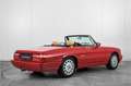 Alfa Romeo Spider 2.0 . Rood - thumbnail 2