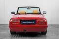 Alfa Romeo Spider 2.0 . Czerwony - thumbnail 11