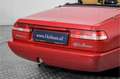 Alfa Romeo Spider 2.0 . Rood - thumbnail 28