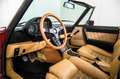 Alfa Romeo Spider 2.0 . Rood - thumbnail 9